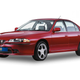 Proton Perdana